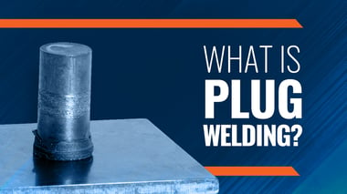 2-what-is-plug-welding