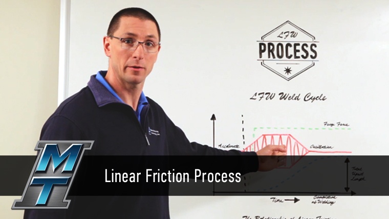 Blog-Headers_WBW-Linear_Friction_Process_thumbnail_MTI044.jpg