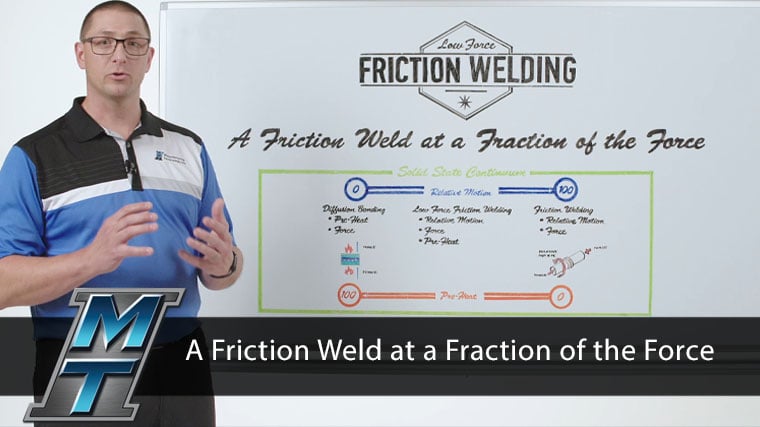 Friction_fraction-1