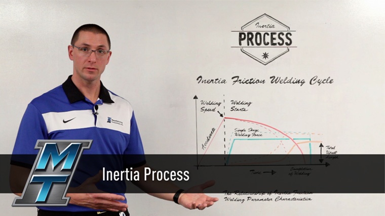 WBW-Inertia-Process_Dan_MTI024.jpg
