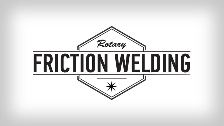WBW-Rotary-Friction-Welding.jpg