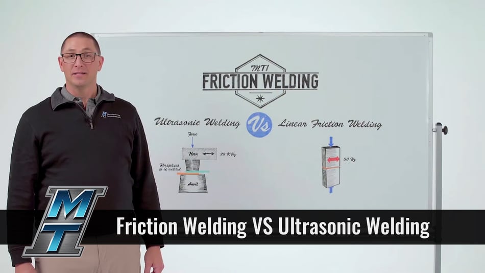 Whiteboard Wednesday_ Friction Welding VS Ultrasonic Welding thumbnail