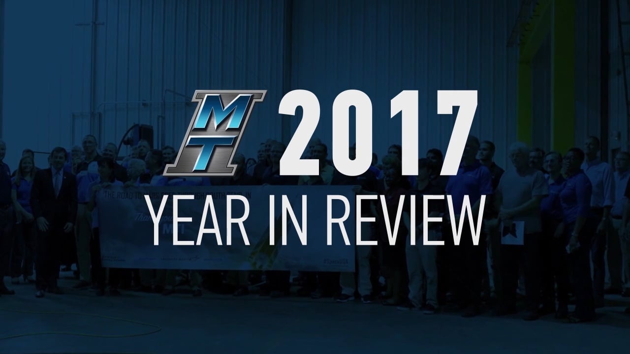 2017-year-in-review.jpg