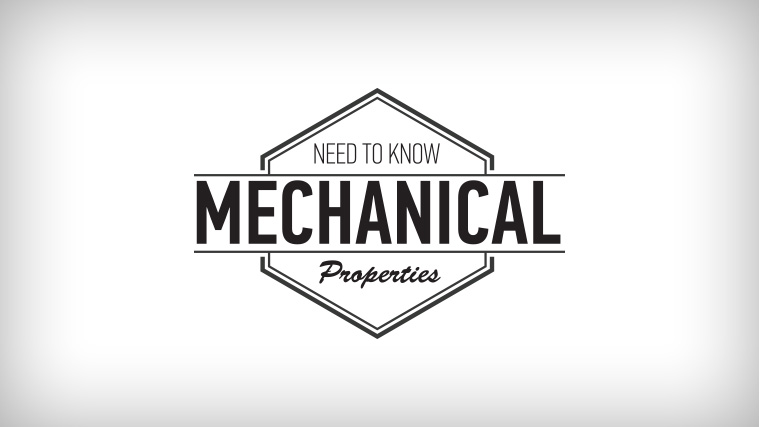 WBW-Need-to-Know-Mechanical-Properties_5.jpg